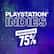 PlayStation Indies