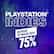 PlayStation Indies