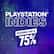 PlayStation Indies