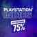 PlayStation Indies