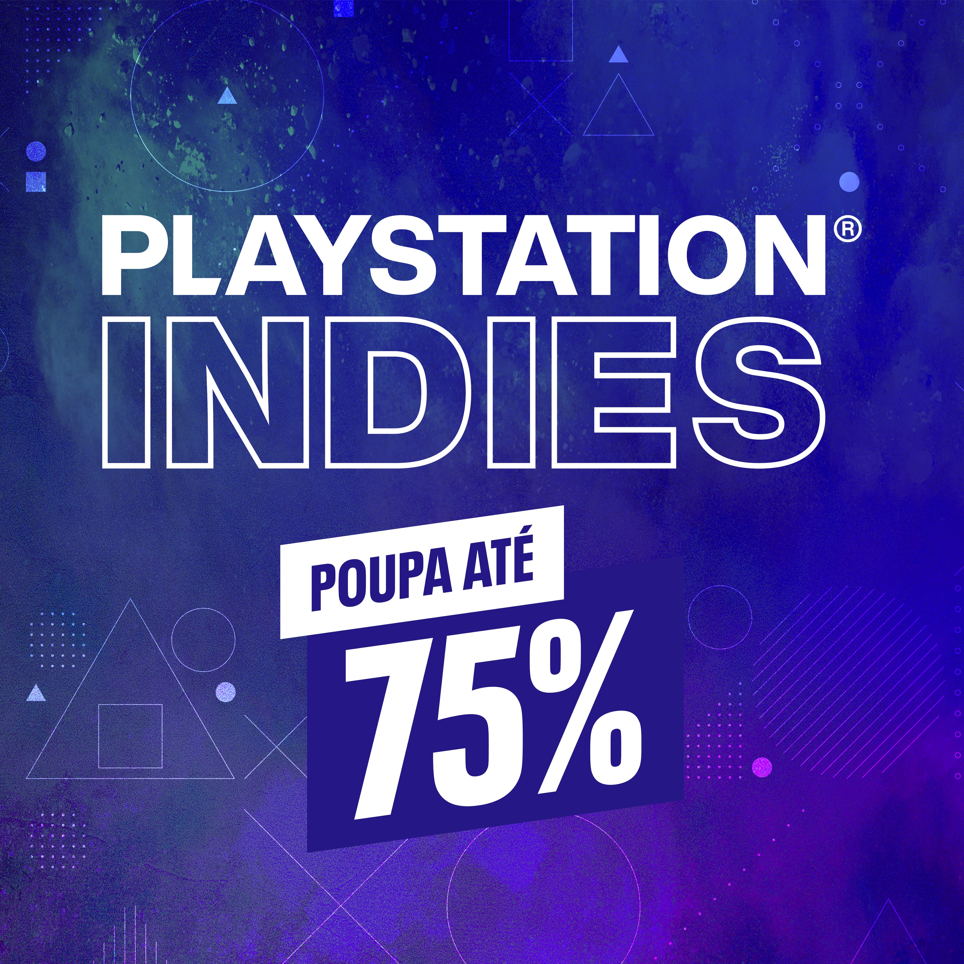 PlayStation Indies