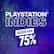 PlayStation Indies