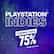PlayStation Indies