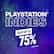 PlayStation Indies