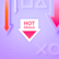 Hot deals