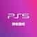 PS5 Games