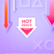 Hot deals