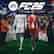 EA SPORTS FC™ 26