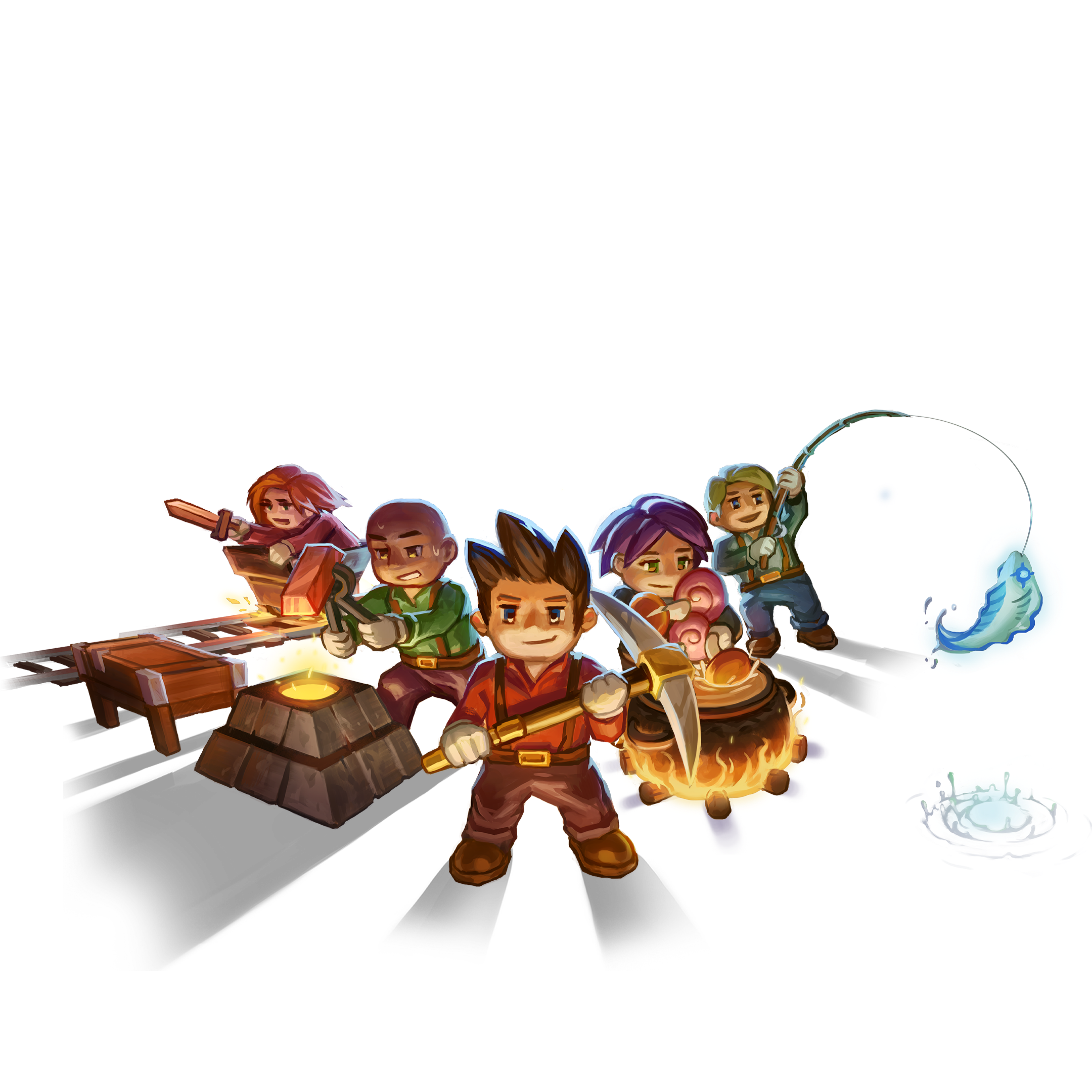 サブスクリプション | 公式PlayStation™Store 日本