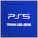 PS5 Games