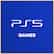 PS5 Games