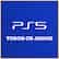 PS5 Games