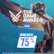 The Game Awards