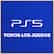 PS5 Games