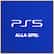 PS5 Games