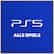 PS5 Games