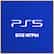 PS5 Games