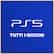 PS5 Games