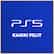 PS5 Games