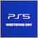 PS5 Games
