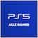 PS5 Games