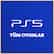 PS5 Games