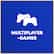 Multiplayer-games