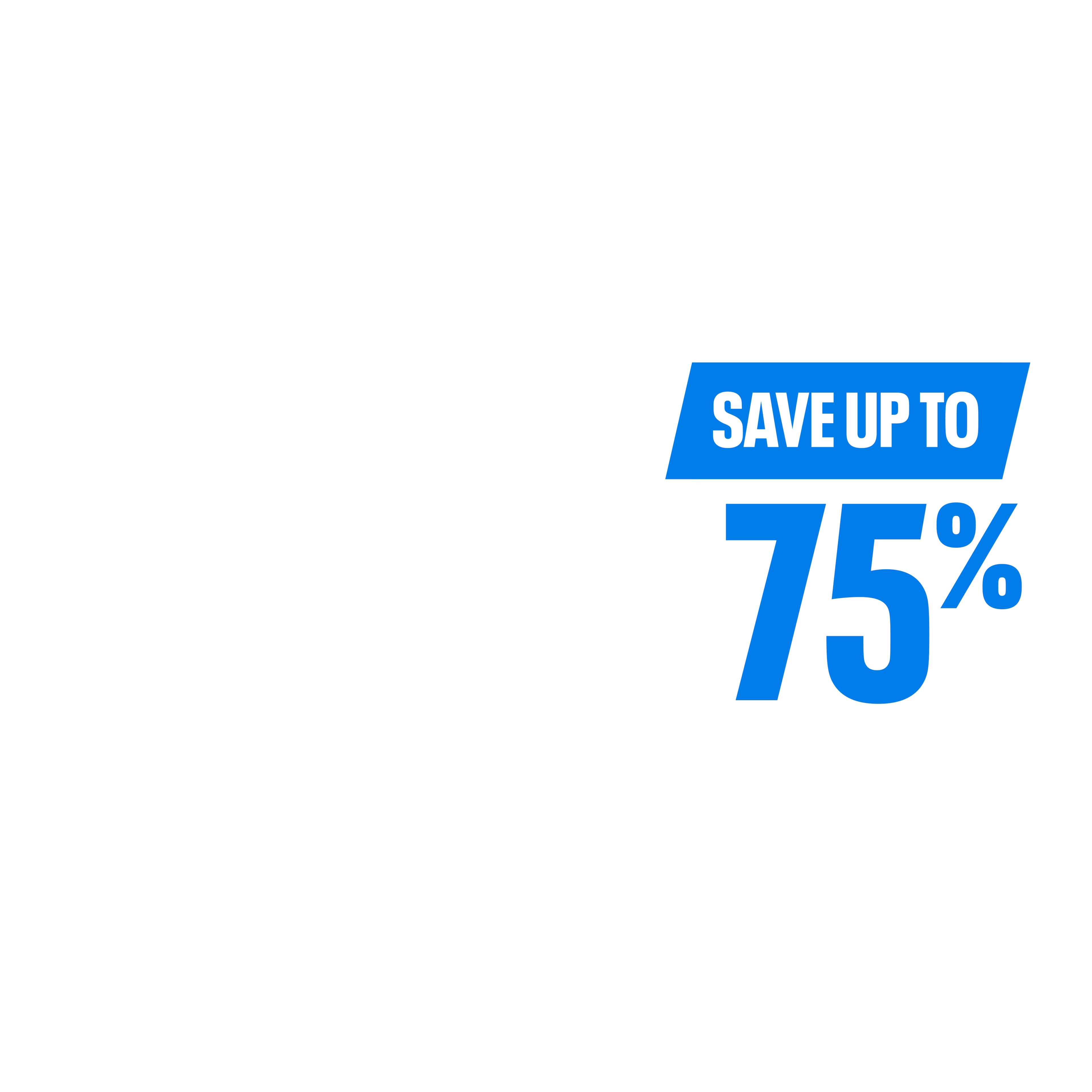 Latest | Official PlayStation™Store Canada