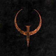 Quake cover