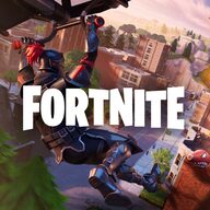 Fortnite cover