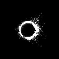The Callisto Protocol cover
