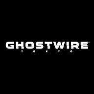 Ghostwire: Tokyo cover