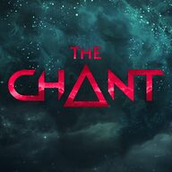 The Chant cover