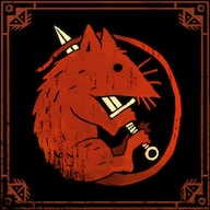 Tails of Iron cover