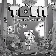 TOEM cover