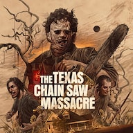 The Texas Chain Saw Massacre cover