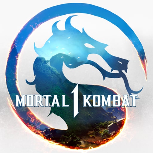 Mortal Kombat 1