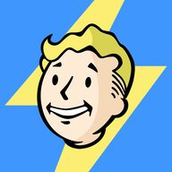 Fallout 4 cover