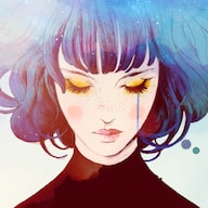 GRIS cover