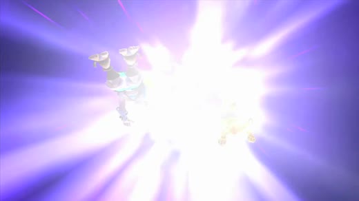 The Jak and Daxter Collection | Deku Deals