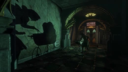 BioShock The Collection remastered release date, price and trailer - Tech  Advisor