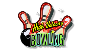 High Velocity Bowling™