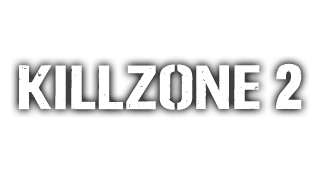 Killzone 2