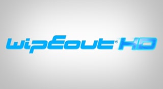 WipEout® HD Trophies