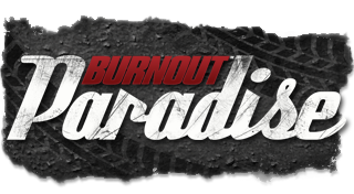 Burnout™ Paradise