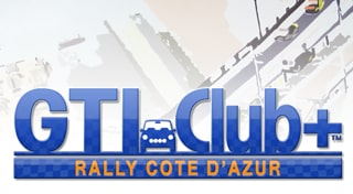 GTI Club + Rally Cote D'Azur