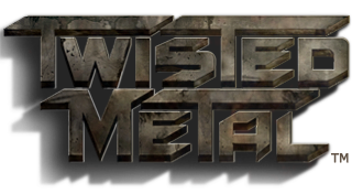 Twisted Metal™