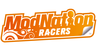 ModNation™ Racers