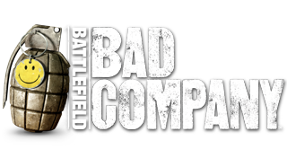 Battlefield: Bad Company