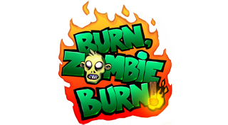 Burn Zombie Burn!